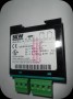 SEW BMK B1,5 BMK B1 , 5 BMK B BMKB 1,5 BMKB1.5 BMKB 1.5 08281602  0828 160 2 dubai stock UAE (1) (Copy)